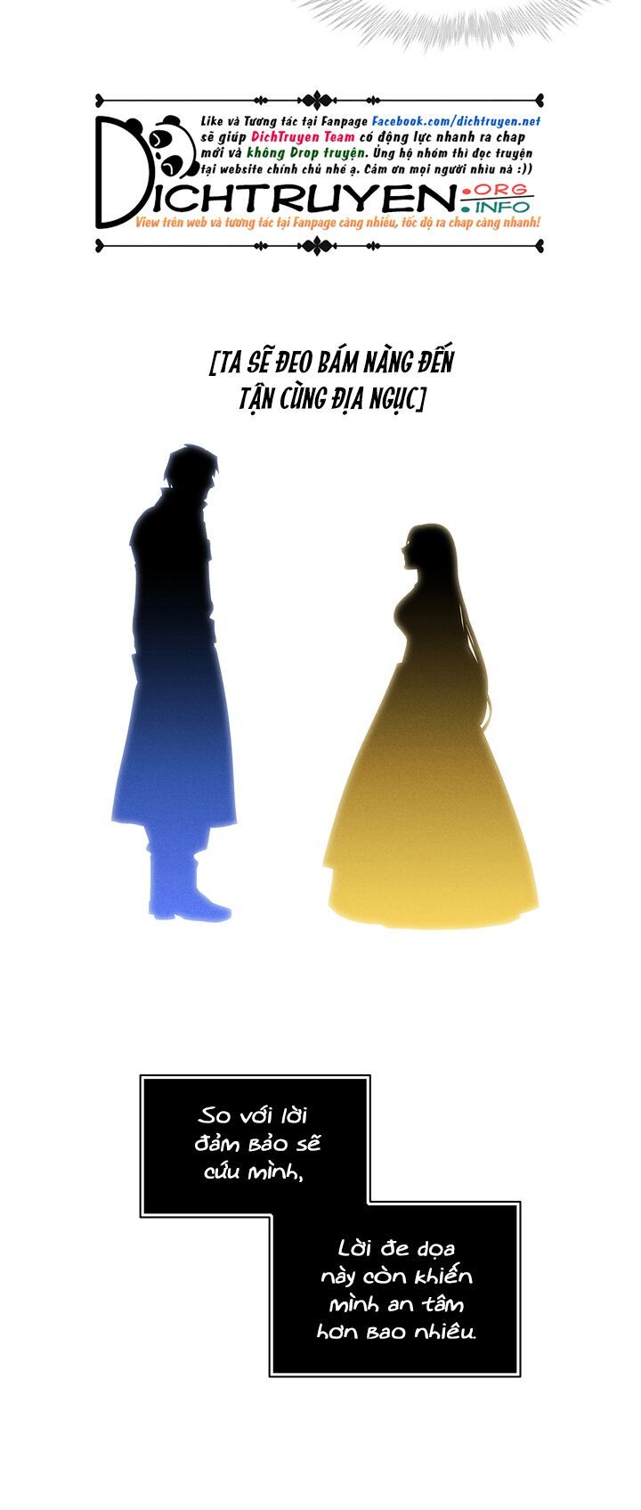 đọc truyện Hóa Kiếp Thành Chị Gái Của Bạo Chúa Chương 83 ảnh 11 tại Thiên Thai Truyện