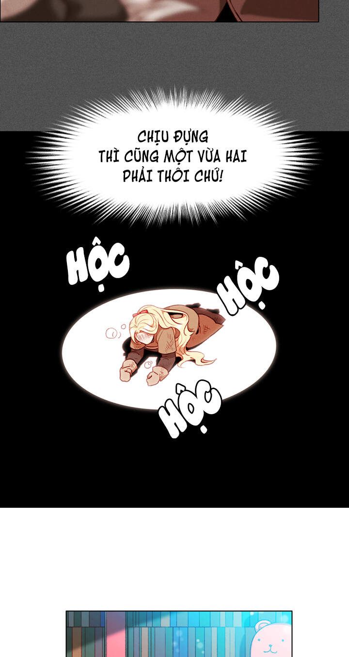 đọc truyện Hóa Kiếp Thành Chị Gái Của Bạo Chúa Chương 84 ảnh 13 tại Thiên Thai Truyện