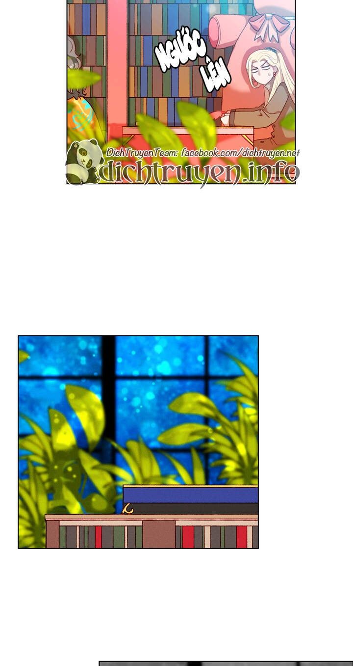 đọc truyện Hóa Kiếp Thành Chị Gái Của Bạo Chúa Chương 84 ảnh 14 tại Thiên Thai Truyện