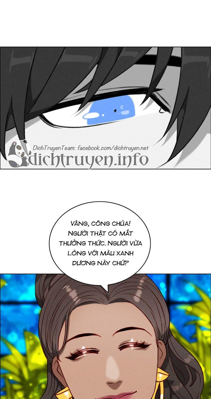 đọc truyện Hóa Kiếp Thành Chị Gái Của Bạo Chúa Chương 84 ảnh 16 tại Thiên Thai Truyện