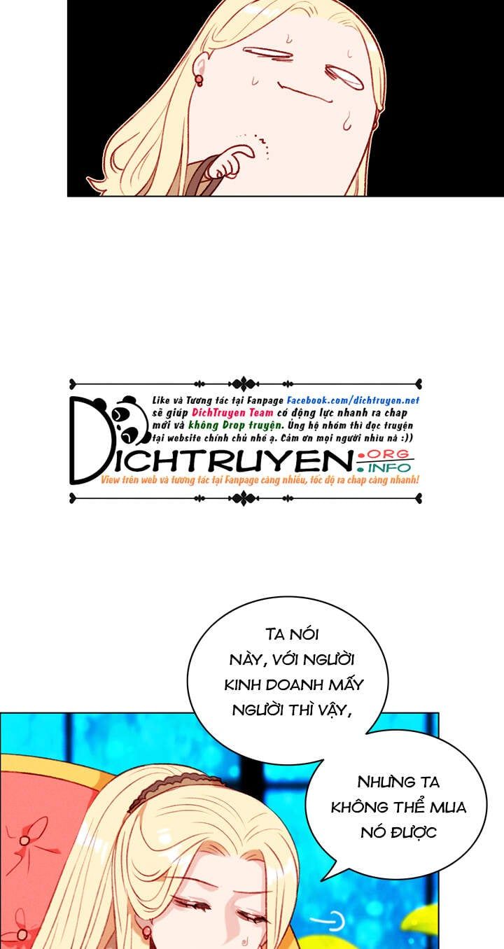 đọc truyện Hóa Kiếp Thành Chị Gái Của Bạo Chúa Chương 84 ảnh 21 tại Thiên Thai Truyện