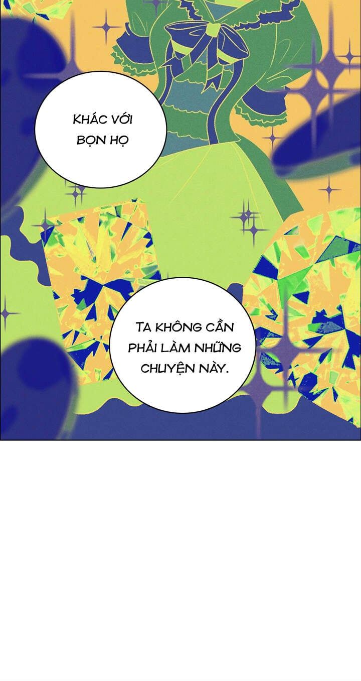 đọc truyện Hóa Kiếp Thành Chị Gái Của Bạo Chúa Chương 84 ảnh 24 tại Thiên Thai Truyện