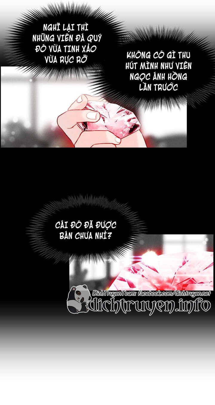 đọc truyện Hóa Kiếp Thành Chị Gái Của Bạo Chúa Chương 84 ảnh 25 tại Thiên Thai Truyện