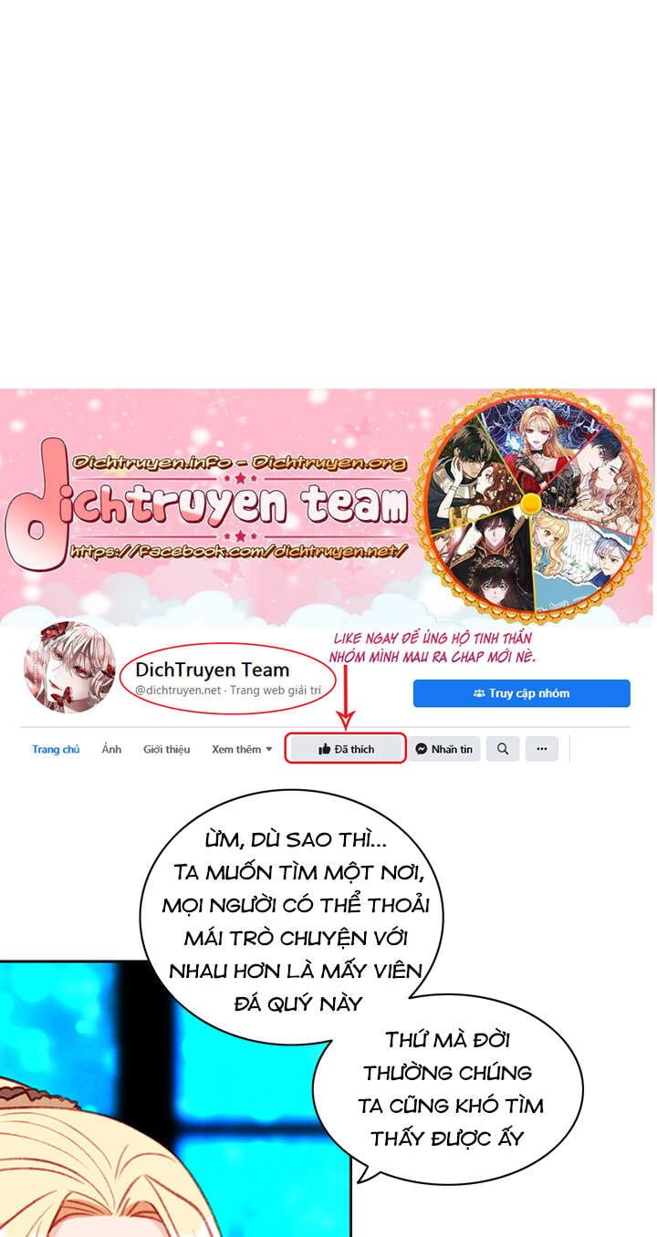 đọc truyện Hóa Kiếp Thành Chị Gái Của Bạo Chúa Chương 84 ảnh 26 tại Thiên Thai Truyện