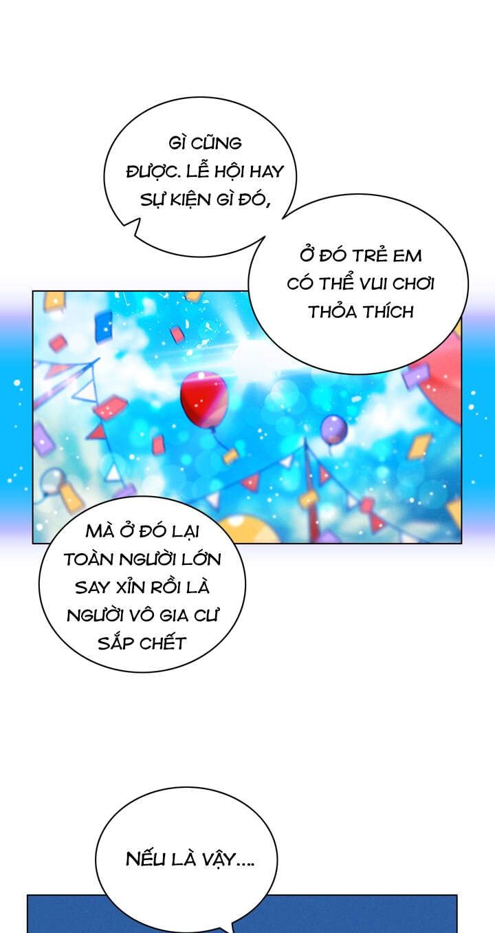 đọc truyện Hóa Kiếp Thành Chị Gái Của Bạo Chúa Chương 84 ảnh 28 tại Thiên Thai Truyện