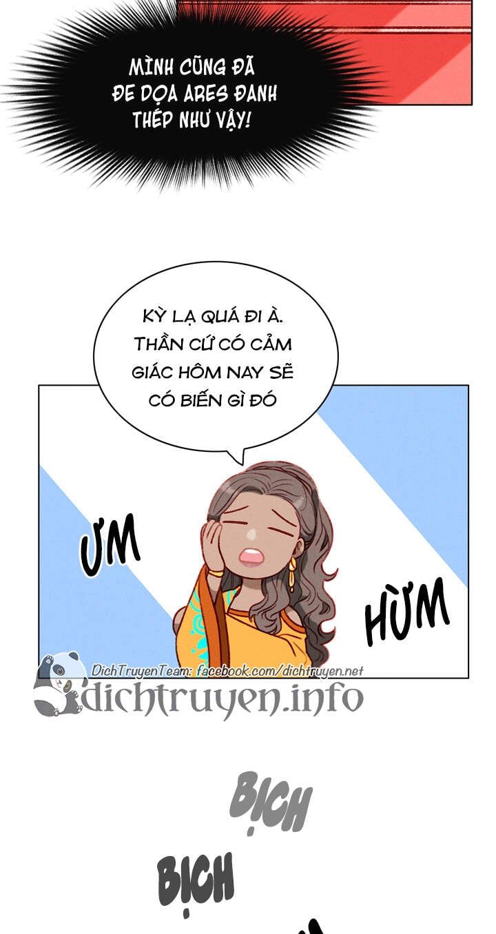 đọc truyện Hóa Kiếp Thành Chị Gái Của Bạo Chúa Chương 84 ảnh 32 tại Thiên Thai Truyện