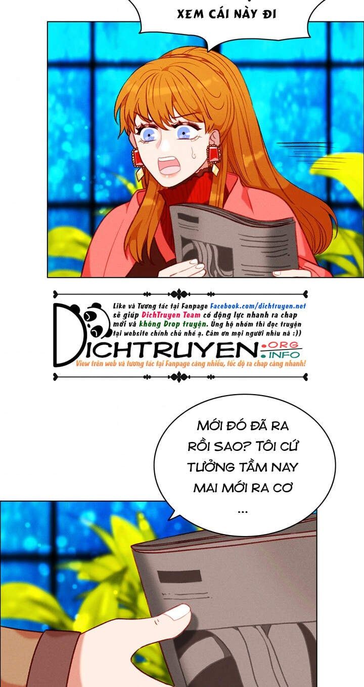 đọc truyện Hóa Kiếp Thành Chị Gái Của Bạo Chúa Chương 84 ảnh 35 tại Thiên Thai Truyện