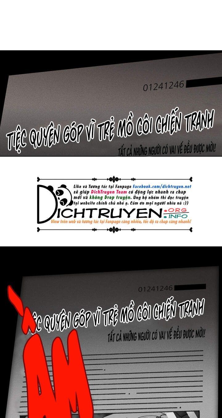 đọc truyện Hóa Kiếp Thành Chị Gái Của Bạo Chúa Chương 84 ảnh 37 tại Thiên Thai Truyện