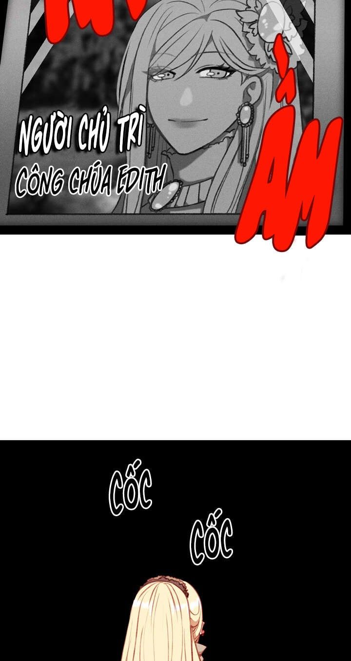 đọc truyện Hóa Kiếp Thành Chị Gái Của Bạo Chúa Chương 84 ảnh 38 tại Thiên Thai Truyện