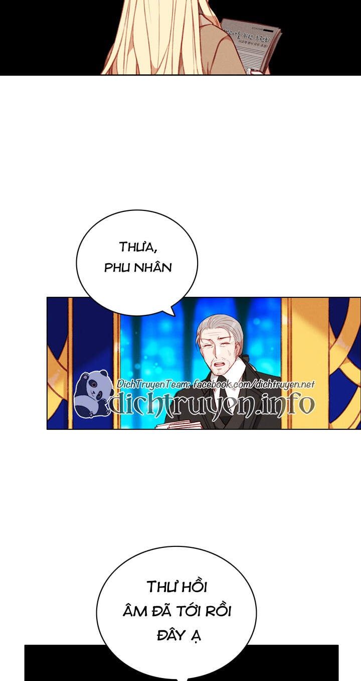 đọc truyện Hóa Kiếp Thành Chị Gái Của Bạo Chúa Chương 84 ảnh 39 tại Thiên Thai Truyện