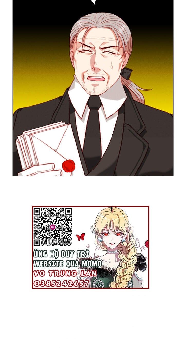 đọc truyện Hóa Kiếp Thành Chị Gái Của Bạo Chúa Chương 84 ảnh 40 tại Thiên Thai Truyện