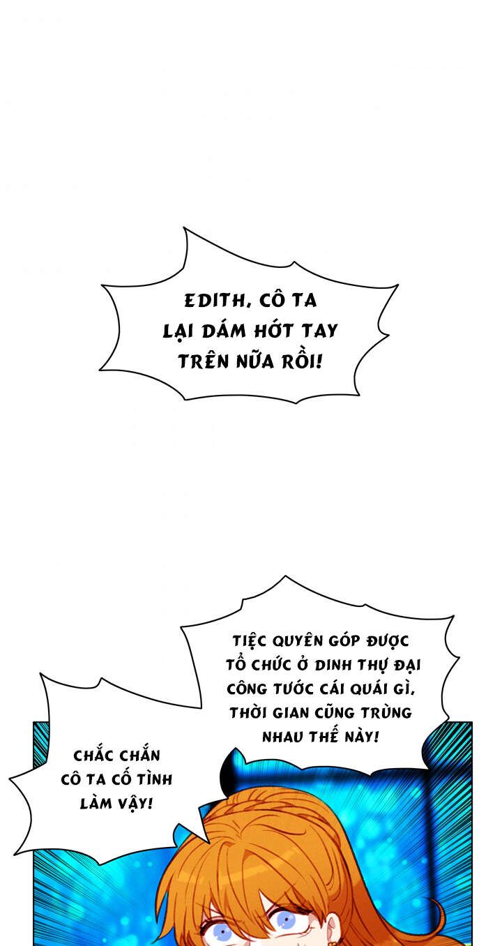 đọc truyện Hóa Kiếp Thành Chị Gái Của Bạo Chúa Chương 84 ảnh 41 tại Thiên Thai Truyện