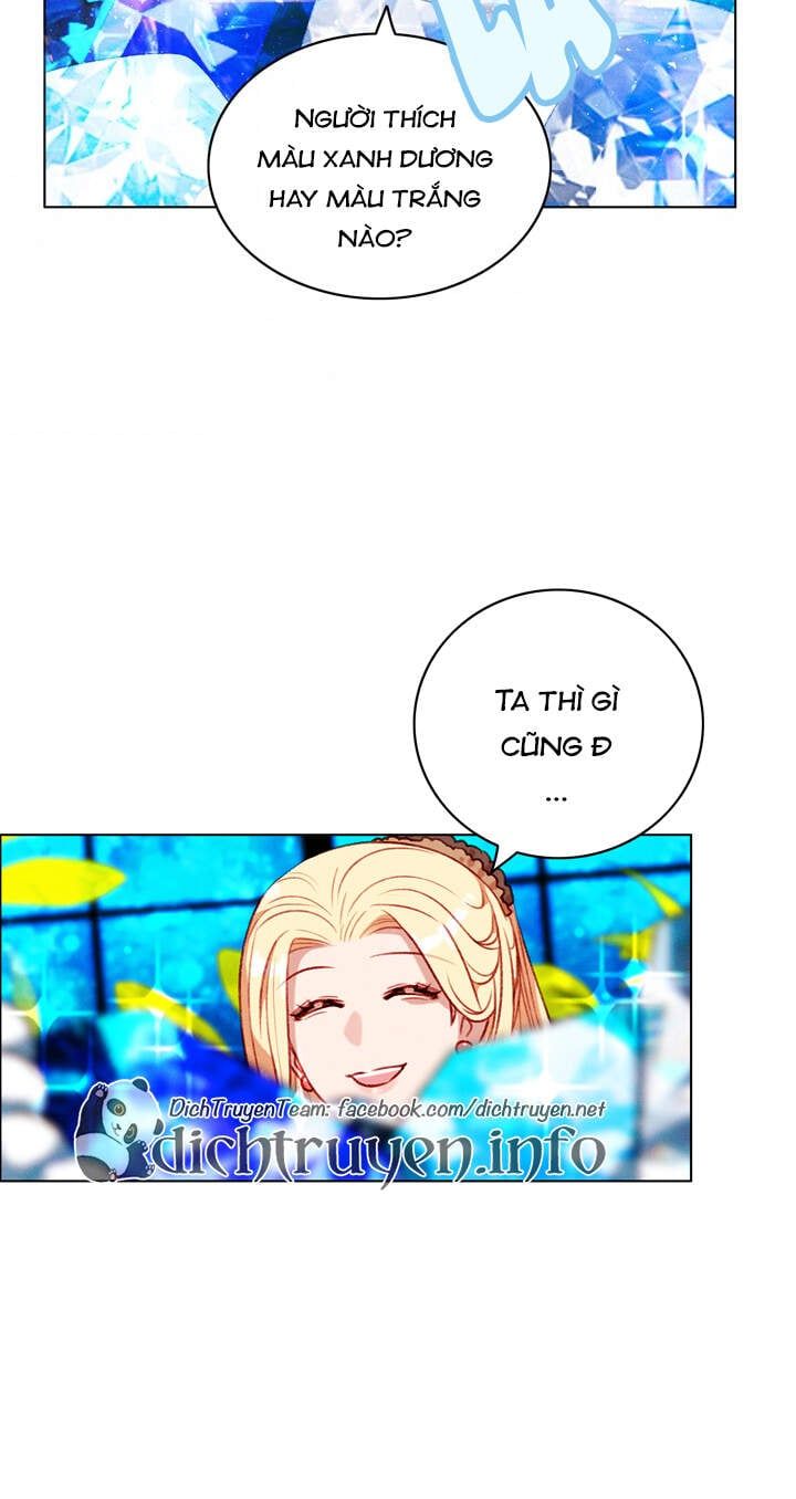 đọc truyện Hóa Kiếp Thành Chị Gái Của Bạo Chúa Chương 84 ảnh 6 tại Thiên Thai Truyện