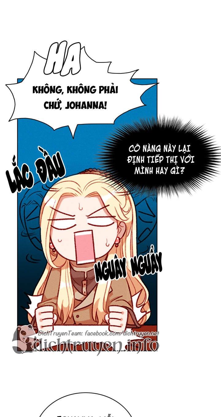 đọc truyện Hóa Kiếp Thành Chị Gái Của Bạo Chúa Chương 84 ảnh 7 tại Thiên Thai Truyện