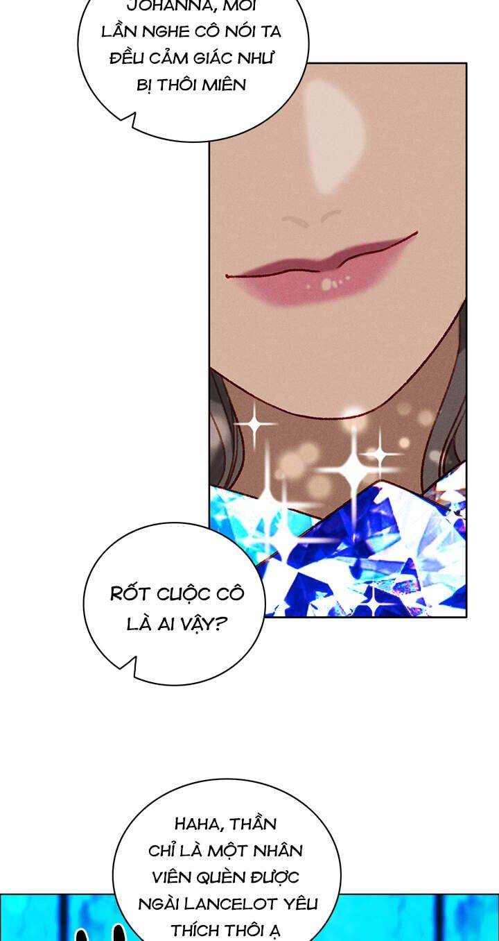 đọc truyện Hóa Kiếp Thành Chị Gái Của Bạo Chúa Chương 84 ảnh 8 tại Thiên Thai Truyện