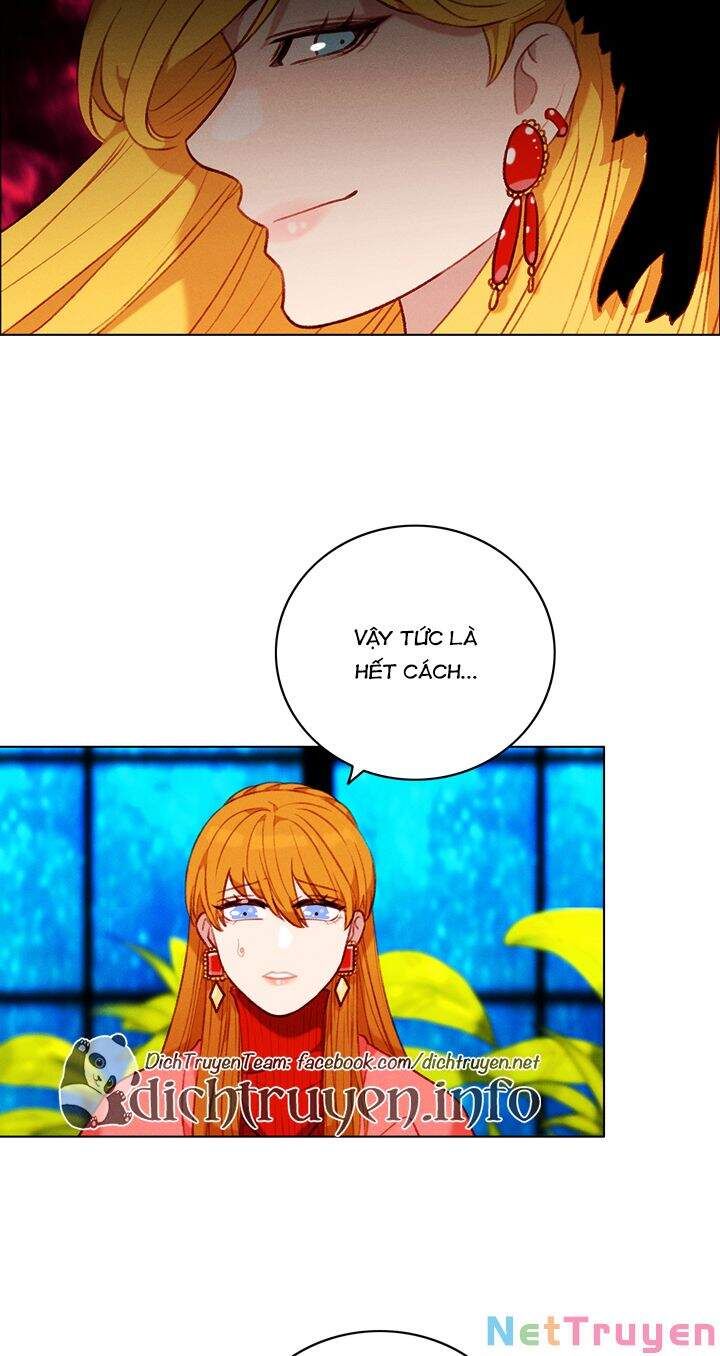 đọc truyện Hóa Kiếp Thành Chị Gái Của Bạo Chúa Chương 85 ảnh 17 tại Thiên Thai Truyện