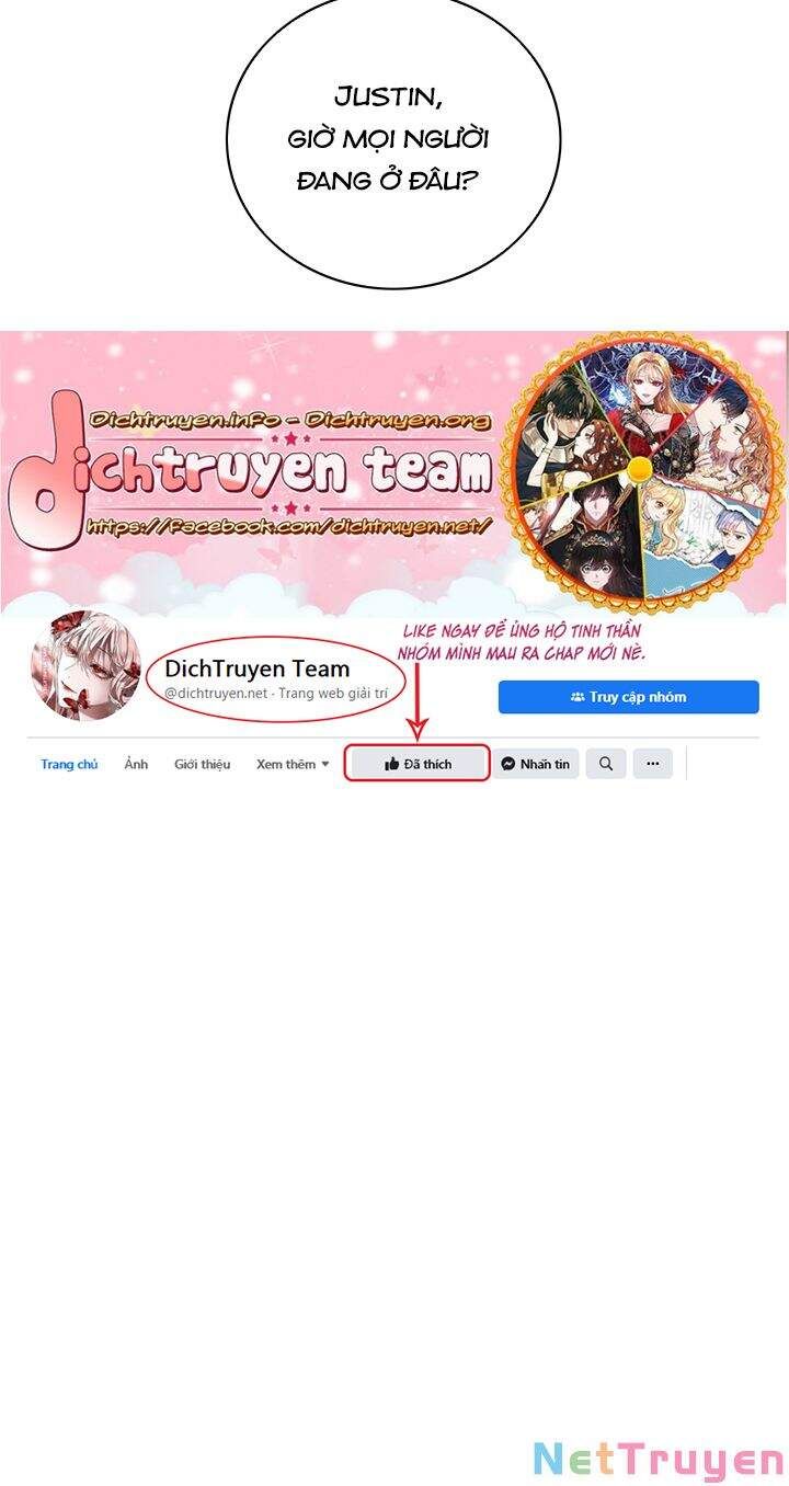 đọc truyện Hóa Kiếp Thành Chị Gái Của Bạo Chúa Chương 85 ảnh 20 tại Thiên Thai Truyện