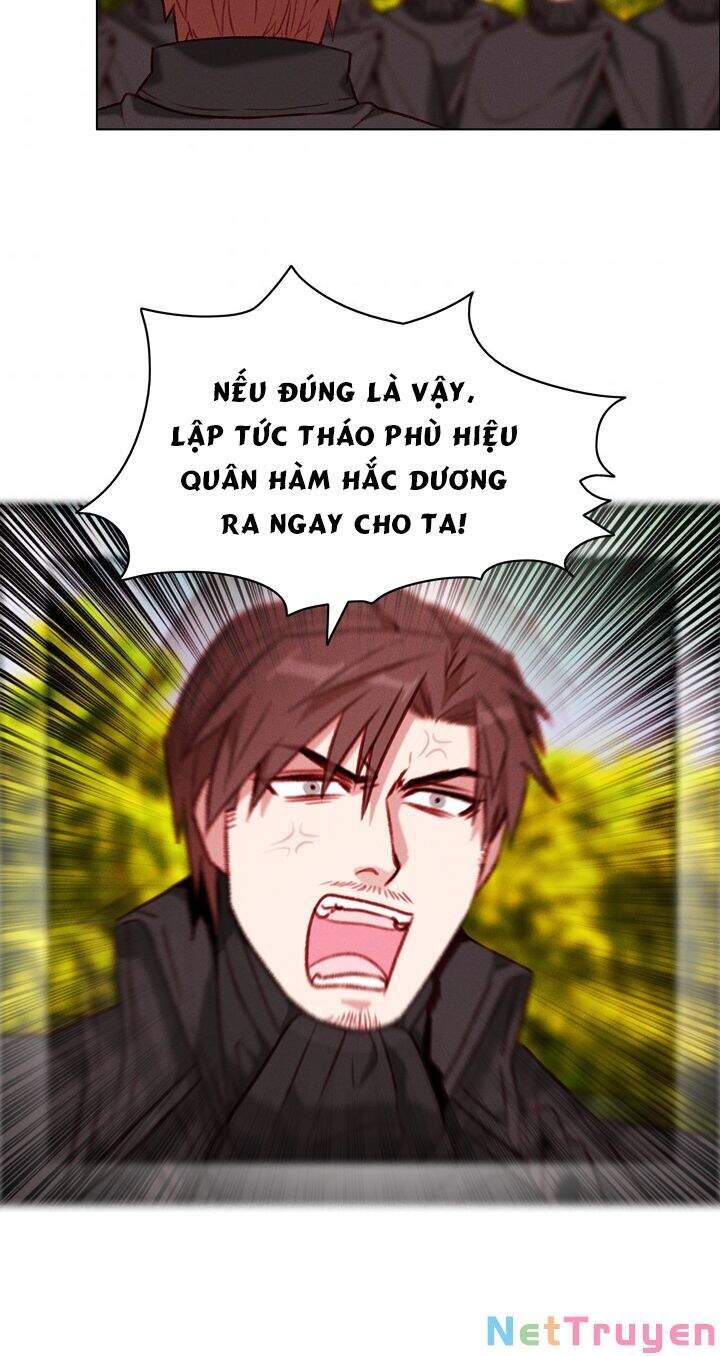 đọc truyện Hóa Kiếp Thành Chị Gái Của Bạo Chúa Chương 85 ảnh 23 tại Thiên Thai Truyện