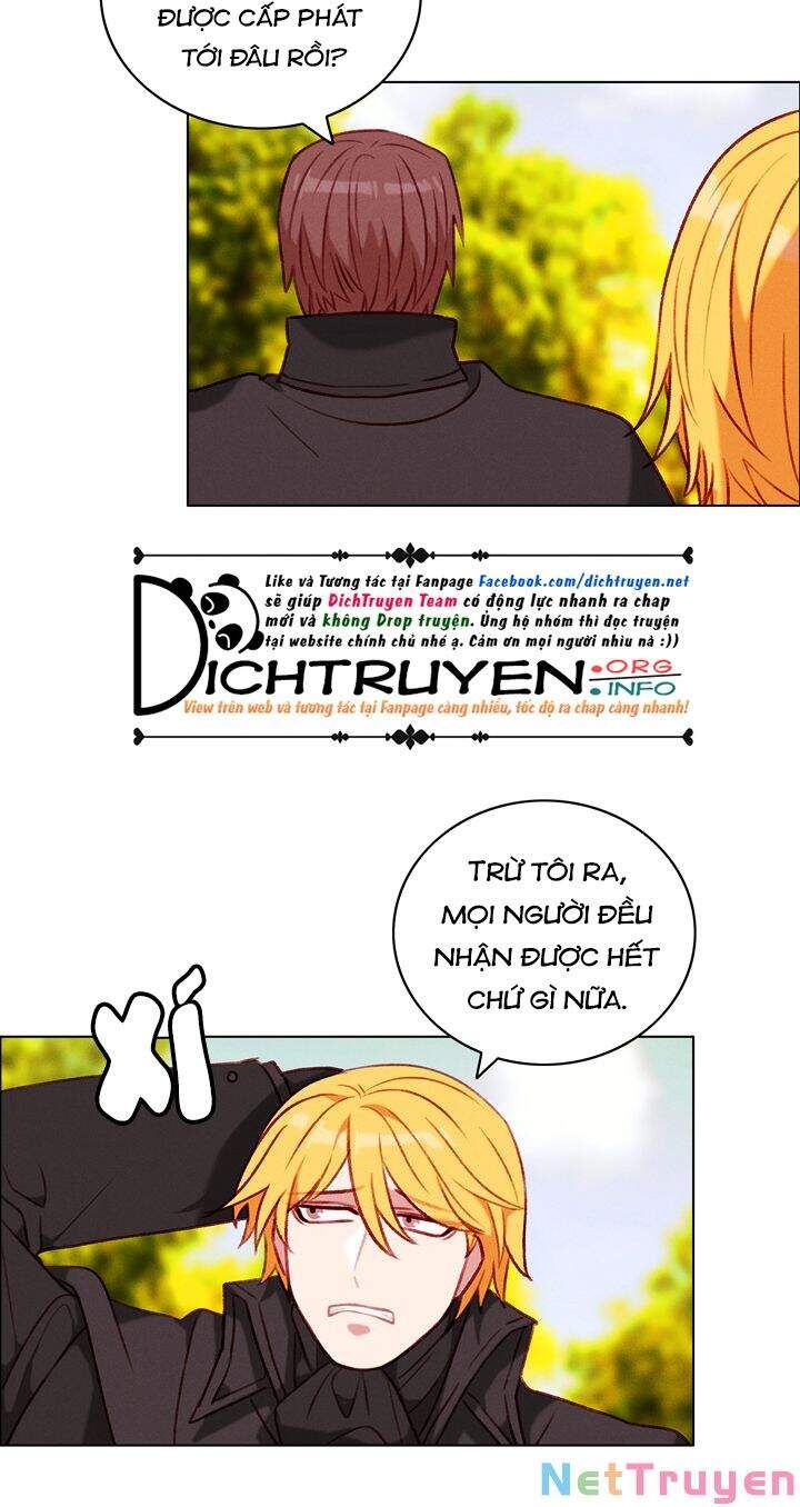 đọc truyện Hóa Kiếp Thành Chị Gái Của Bạo Chúa Chương 85 ảnh 25 tại Thiên Thai Truyện