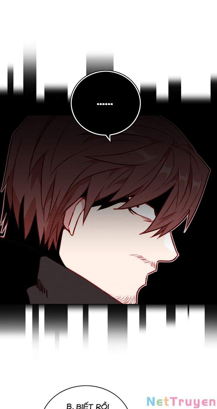 đọc truyện Hóa Kiếp Thành Chị Gái Của Bạo Chúa Chương 85 ảnh 26 tại Thiên Thai Truyện