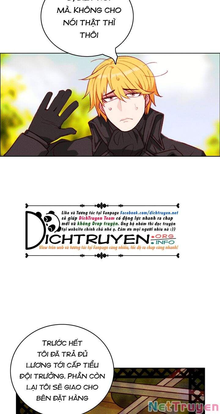 đọc truyện Hóa Kiếp Thành Chị Gái Của Bạo Chúa Chương 85 ảnh 27 tại Thiên Thai Truyện