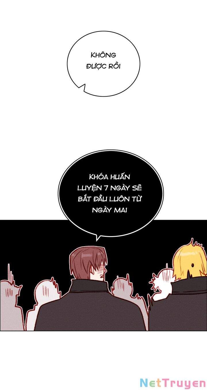 đọc truyện Hóa Kiếp Thành Chị Gái Của Bạo Chúa Chương 85 ảnh 30 tại Thiên Thai Truyện