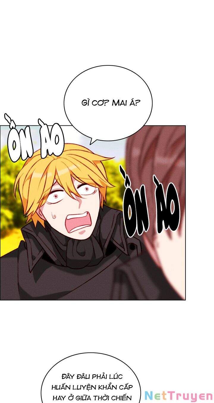 đọc truyện Hóa Kiếp Thành Chị Gái Của Bạo Chúa Chương 85 ảnh 31 tại Thiên Thai Truyện