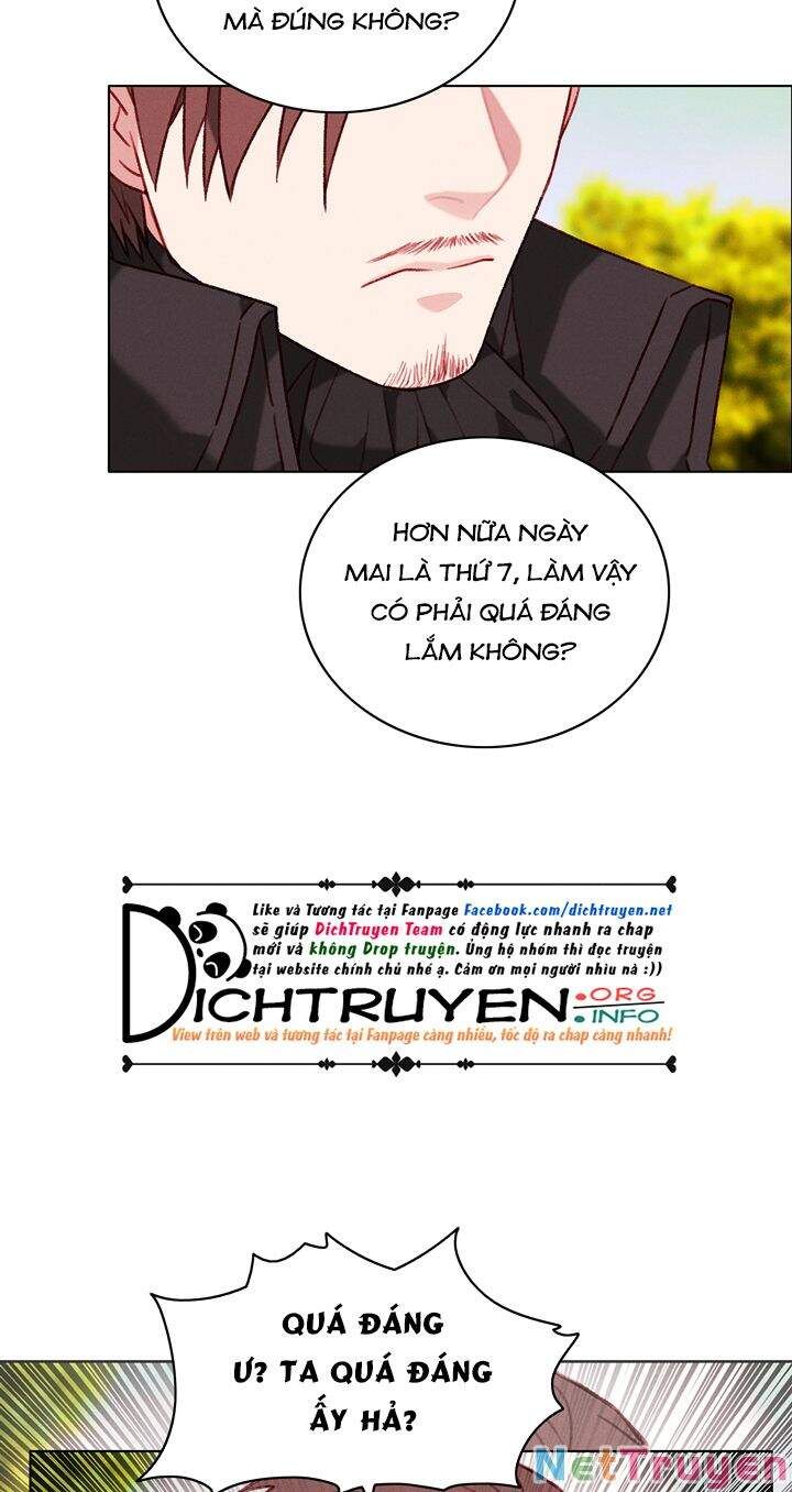 đọc truyện Hóa Kiếp Thành Chị Gái Của Bạo Chúa Chương 85 ảnh 32 tại Thiên Thai Truyện