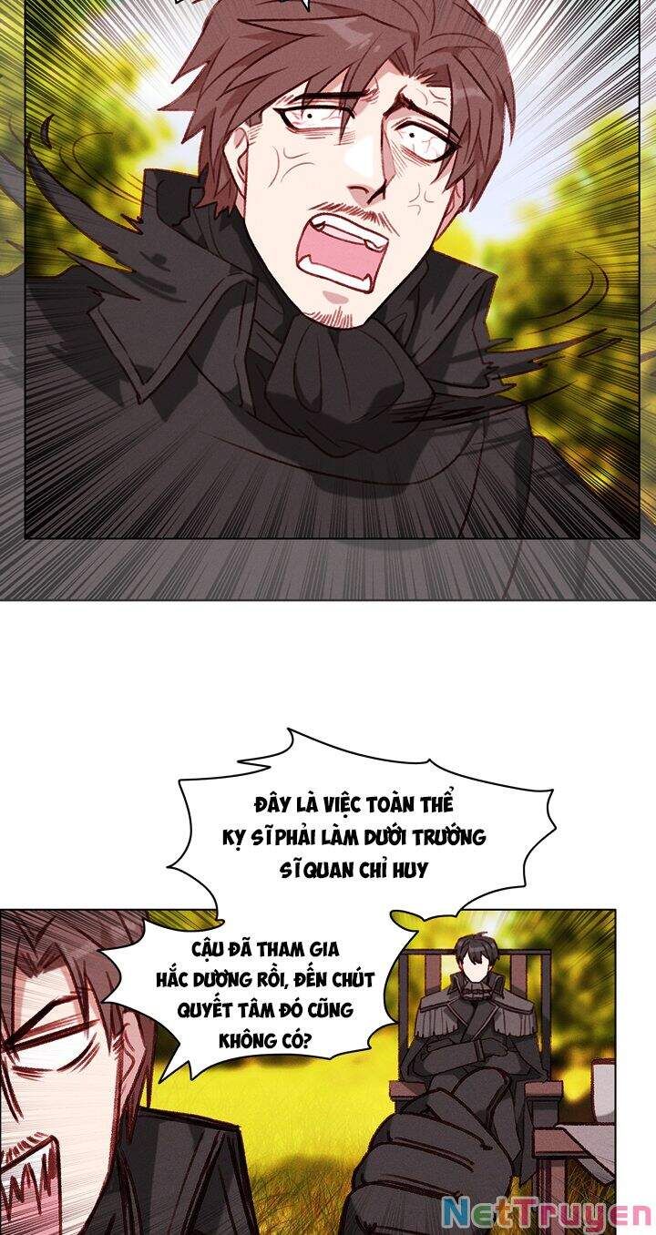 đọc truyện Hóa Kiếp Thành Chị Gái Của Bạo Chúa Chương 85 ảnh 33 tại Thiên Thai Truyện