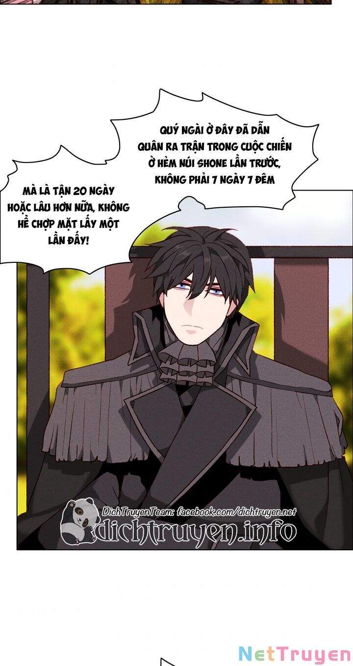 đọc truyện Hóa Kiếp Thành Chị Gái Của Bạo Chúa Chương 85 ảnh 34 tại Thiên Thai Truyện