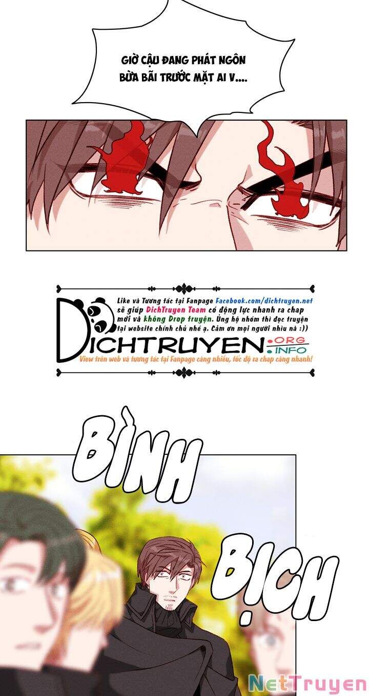 đọc truyện Hóa Kiếp Thành Chị Gái Của Bạo Chúa Chương 85 ảnh 35 tại Thiên Thai Truyện