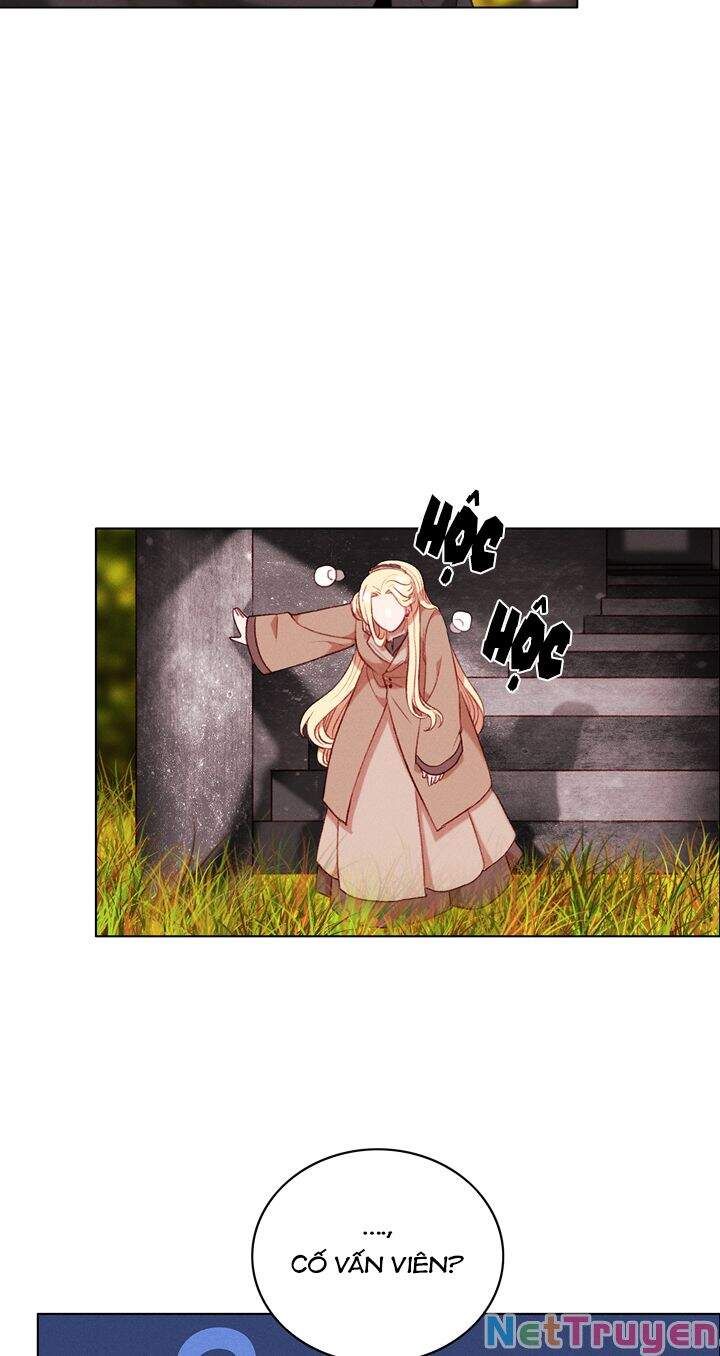 đọc truyện Hóa Kiếp Thành Chị Gái Của Bạo Chúa Chương 85 ảnh 36 tại Thiên Thai Truyện