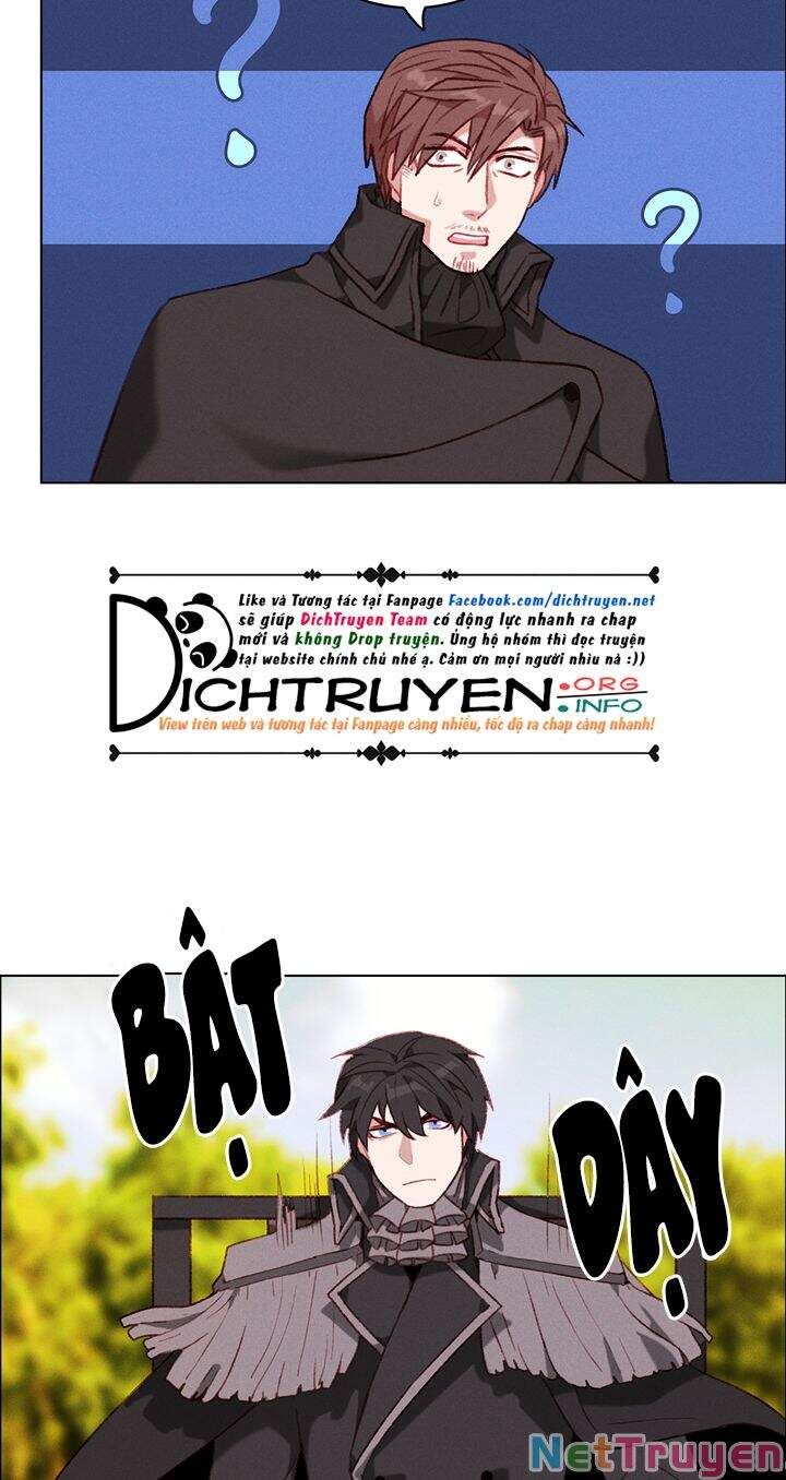 đọc truyện Hóa Kiếp Thành Chị Gái Của Bạo Chúa Chương 85 ảnh 37 tại Thiên Thai Truyện