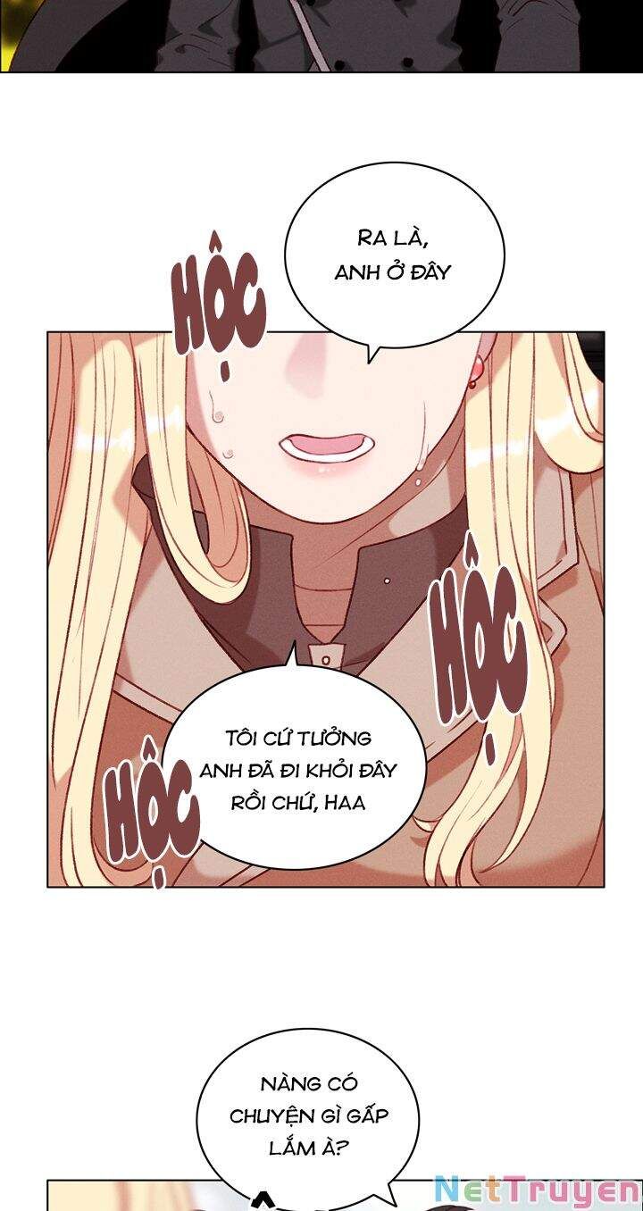 đọc truyện Hóa Kiếp Thành Chị Gái Của Bạo Chúa Chương 85 ảnh 38 tại Thiên Thai Truyện