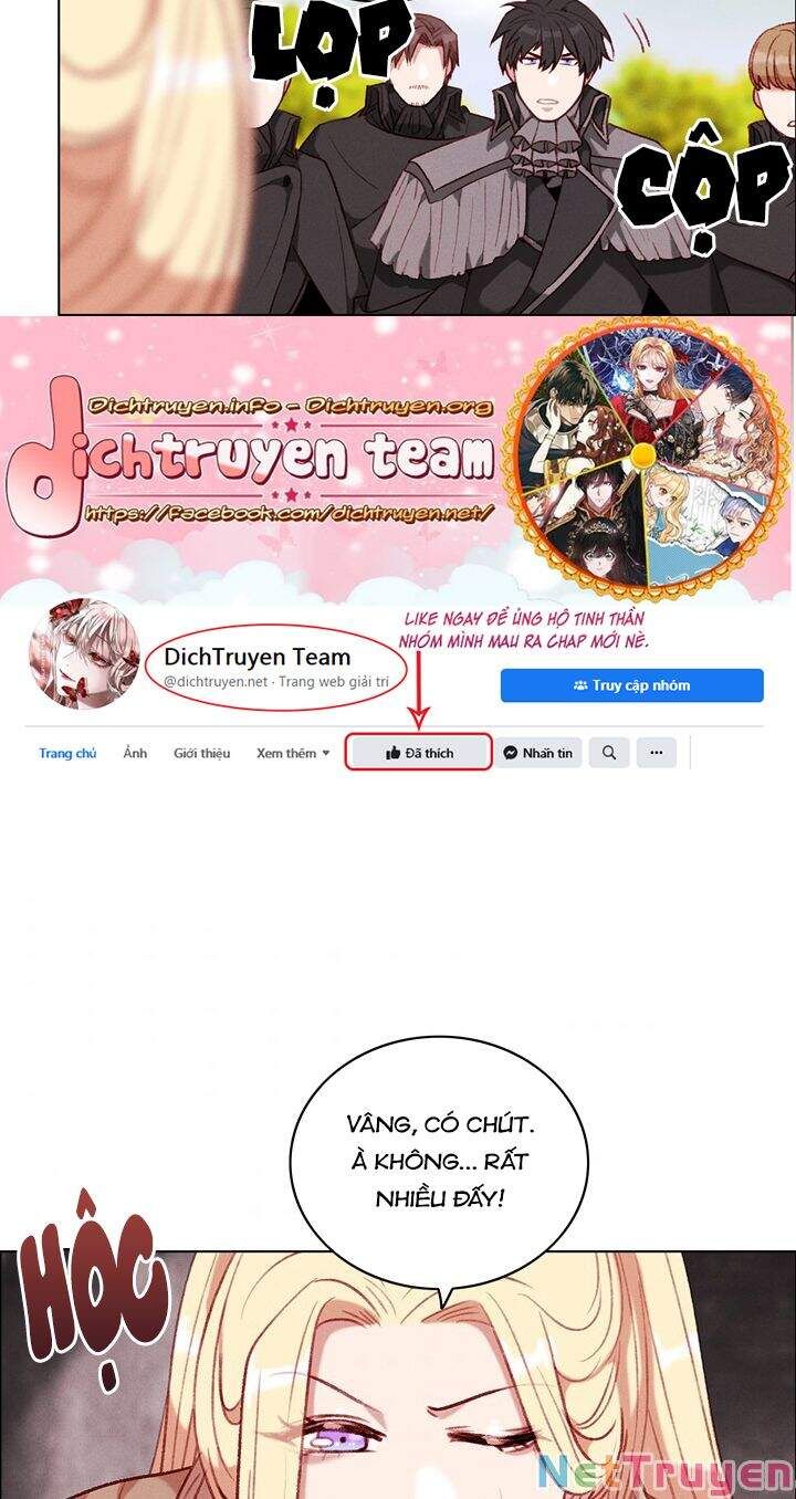 đọc truyện Hóa Kiếp Thành Chị Gái Của Bạo Chúa Chương 85 ảnh 39 tại Thiên Thai Truyện