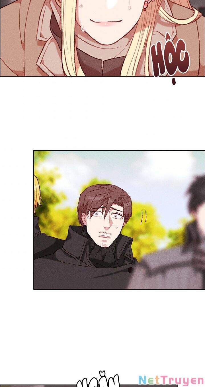 đọc truyện Hóa Kiếp Thành Chị Gái Của Bạo Chúa Chương 85 ảnh 40 tại Thiên Thai Truyện