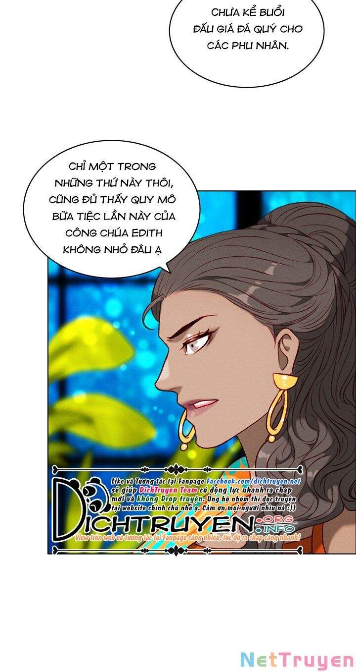 đọc truyện Hóa Kiếp Thành Chị Gái Của Bạo Chúa Chương 85 ảnh 6 tại Thiên Thai Truyện