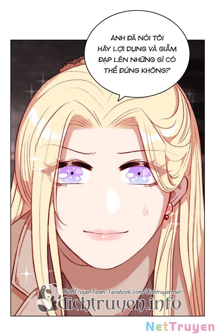 đọc truyện Hóa Kiếp Thành Chị Gái Của Bạo Chúa Chương 85 ảnh 42 tại Thiên Thai Truyện