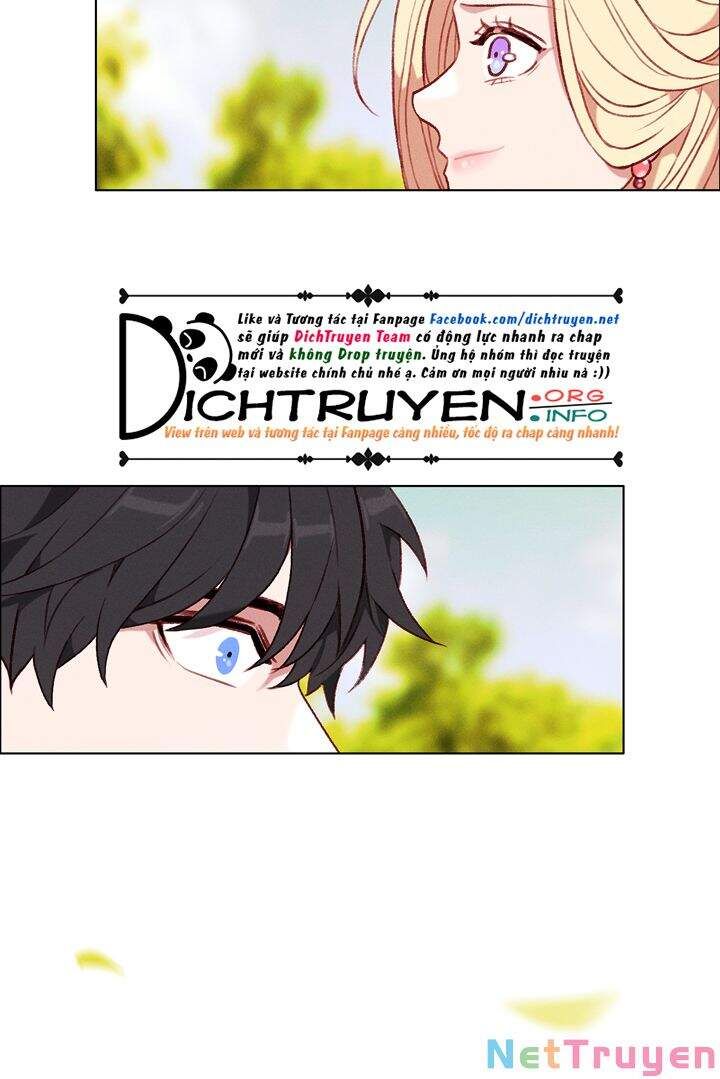 đọc truyện Hóa Kiếp Thành Chị Gái Của Bạo Chúa Chương 85 ảnh 44 tại Thiên Thai Truyện