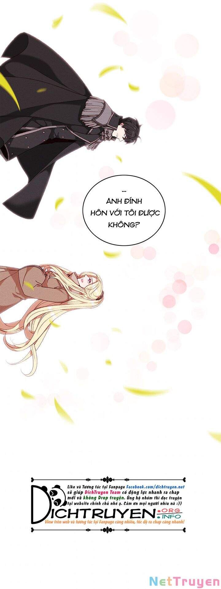 đọc truyện Hóa Kiếp Thành Chị Gái Của Bạo Chúa Chương 85 ảnh 45 tại Thiên Thai Truyện