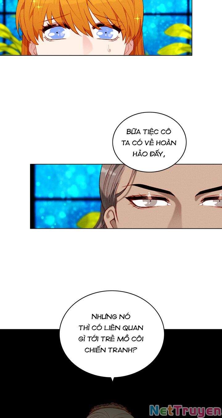 đọc truyện Hóa Kiếp Thành Chị Gái Của Bạo Chúa Chương 85 ảnh 9 tại Thiên Thai Truyện