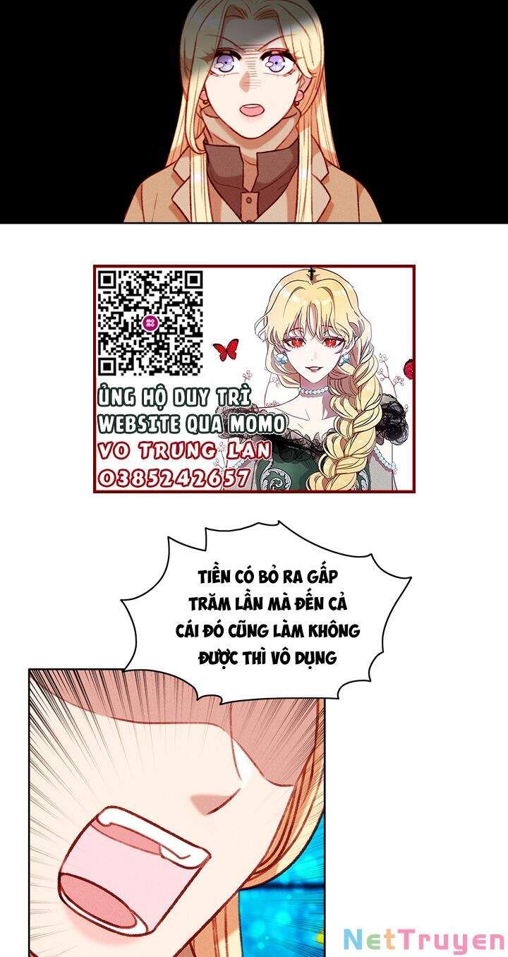 đọc truyện Hóa Kiếp Thành Chị Gái Của Bạo Chúa Chương 85 ảnh 10 tại Thiên Thai Truyện