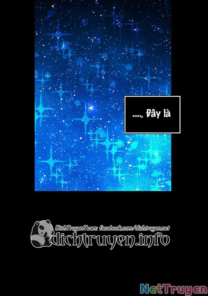 đọc truyện Hóa Kiếp Thành Chị Gái Của Bạo Chúa Chương 86 ảnh 12 tại Thiên Thai Truyện