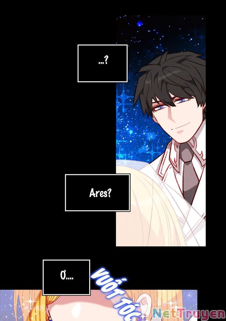 đọc truyện Hóa Kiếp Thành Chị Gái Của Bạo Chúa Chương 86 ảnh 13 tại Thiên Thai Truyện