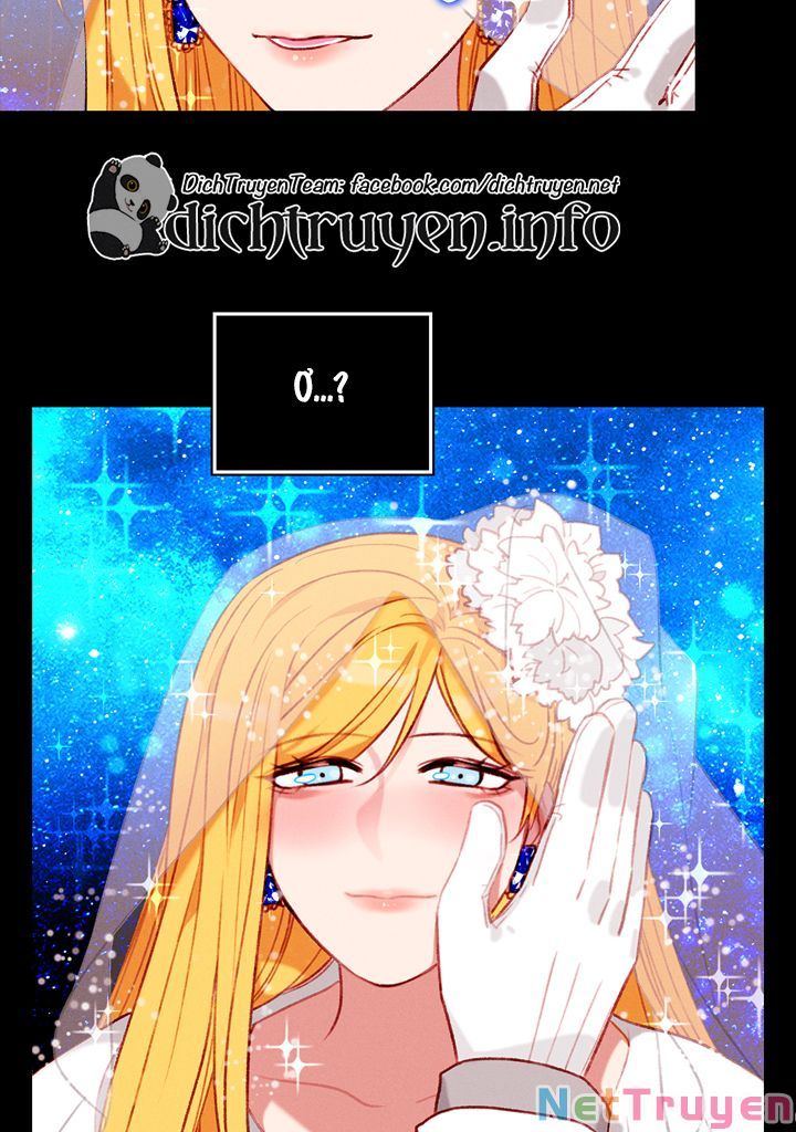 đọc truyện Hóa Kiếp Thành Chị Gái Của Bạo Chúa Chương 86 ảnh 14 tại Thiên Thai Truyện