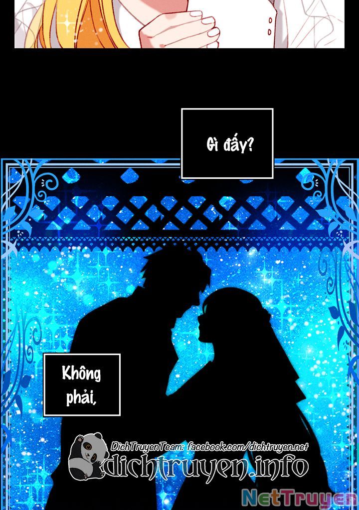 đọc truyện Hóa Kiếp Thành Chị Gái Của Bạo Chúa Chương 86 ảnh 15 tại Thiên Thai Truyện