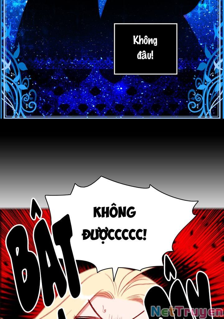 đọc truyện Hóa Kiếp Thành Chị Gái Của Bạo Chúa Chương 86 ảnh 16 tại Thiên Thai Truyện