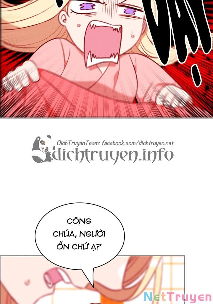 đọc truyện Hóa Kiếp Thành Chị Gái Của Bạo Chúa Chương 86 ảnh 17 tại Thiên Thai Truyện