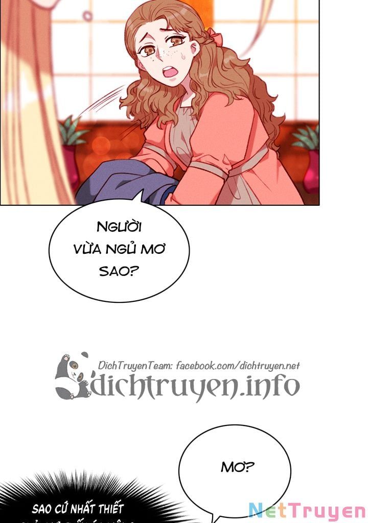 đọc truyện Hóa Kiếp Thành Chị Gái Của Bạo Chúa Chương 86 ảnh 18 tại Thiên Thai Truyện