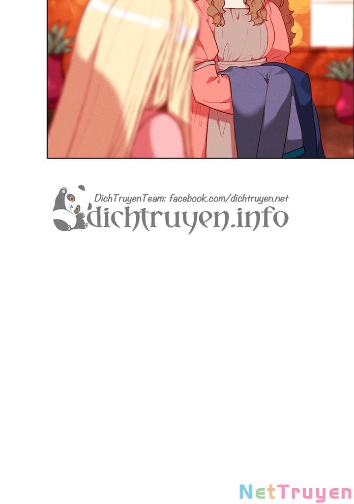 đọc truyện Hóa Kiếp Thành Chị Gái Của Bạo Chúa Chương 86 ảnh 20 tại Thiên Thai Truyện